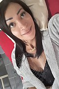Civitanova Marche - Foligno Trans Patricia Ginnari 331 84 43 032 foto selfie 81