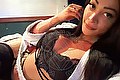 Civitanova Marche - Foligno Trans Patricia Ginnari 331 84 43 032 foto selfie 72