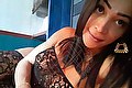 Civitanova Marche - Foligno Trans Patricia Ginnari 331 84 43 032 foto selfie 73