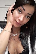 Civitanova Marche - Foligno Trans Patricia Ginnari 331 84 43 032 foto selfie 76