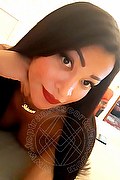 Civitanova Marche Trans Escort Patricia Ginnari 331 84 43 032 foto selfie 108