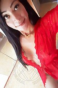 Civitanova Marche Trans Escort Patricia Ginnari 331 84 43 032 foto selfie 60