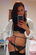 Civitanova Marche Trans Escort Patricia Ginnari 331 84 43 032 foto selfie 68