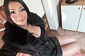 Civitanova Marche Trans Escort Patricia Ginnari 331 84 43 032 foto selfie 83