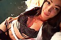 Civitanova Marche Trans Escort Patricia Ginnari 331 84 43 032 foto selfie 43