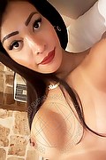 Civitanova Marche Trans Escort Patricia Ginnari 331 84 43 032 foto selfie 76