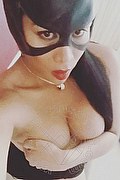 Biella Trans Barbarita Sexy 333 82 39 139 foto selfie 19