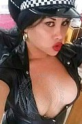 Cinisello Balsamo Trans Escort Antonella Linarez 333 82 39 139 foto selfie 6