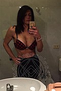 Tortona Trans Ageline Ilar 324 66 31 471 foto selfie 132