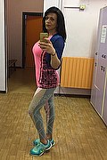 Tortona Trans Escort Angeline Ilar 324 66 31 471 foto selfie 134