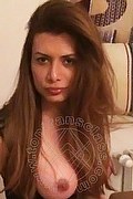 Roma Trans Megan Lopez 327 21 05 258 foto selfie 1