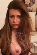 Alba Adriatica Trans Megan Lopez 327 21 05 258 foto selfie 7