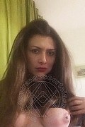 Roma Trans Escort Megan Lopez 327 21 05 258 foto selfie 1