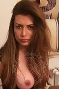 Savona Trans Escort Megan Lopez 327 21 05 258 foto selfie 2