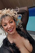 Viareggio Trans Walkiria Drumond Pornostar 338 96 78 827 foto selfie 19