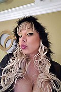 Milano Trans Walkiria Drumond Pornostar 338 96 78 827 foto selfie 24