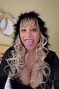 Viareggio Trans Escort Walkiria Drumond Pornostar 338 96 78 827 foto selfie 27