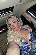 Milano Trans Escort Walkiria Drumond Pornostar 338 96 78 827 foto selfie 18