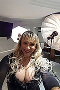 Cerea Trans Escort Walkiria Drumond Pornostar 338 96 78 827 foto selfie 24