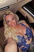 Viareggio Trans Escort Walkiria Drumond Pornostar 338 96 78 827 foto selfie 19
