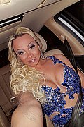 Cerea Trans Escort Walkiria Drumond Pornostar 338 96 78 827 foto selfie 19