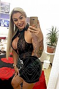 Cerea Trans Walkiria Drumond Pornostar 338 96 78 827 foto selfie 2