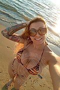 Viareggio Trans Walkiria Drumond Pornostar 338 96 78 827 foto selfie 17