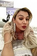 Viareggio Trans Walkiria Drumond Pornostar 338 96 78 827 foto selfie 12