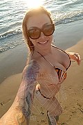 Cerea Trans Walkiria Drumond Pornostar 338 96 78 827 foto selfie 16