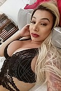 Cerea Trans Walkiria Drumond Pornostar 338 96 78 827 foto selfie 9