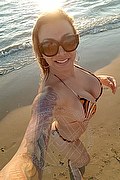 Viareggio Trans Escort Walkiria Drumond Pornostar 338 96 78 827 foto selfie 17