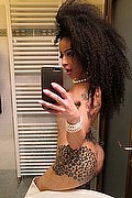 Verona Trans Escort Tamisca Safada 327 06 54 407 foto selfie 7