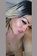 Salvador Bahia - Viareggio Trans Isabella Tx  005581981823724 foto selfie 1