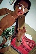 Roma Trans Escort Tiffany Dei Sogni 327 86 79 681 foto selfie 19