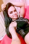 Siracusa Trans Escort Luna 380 13 56 357 foto selfie 8