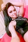 Palermo Trans Luna 380 13 56 357 foto selfie 10