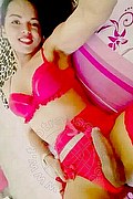 Palermo Trans Luna 380 13 56 357 foto selfie 14