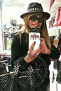 Pescara Trans Escort Thayna 389 11 30 442 foto selfie 6