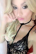 Palermo Trans Escort Chloe Sensual 346 65 51 972 foto selfie 2