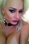 Palermo Trans Escort Chloe Sensual 346 65 51 972 foto selfie 9