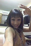 Rovigo Trans Escort Maia Thai 388 95 58 347 foto selfie 2