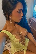 Olbia Trans Graziella Farias 351 58 74 125 foto selfie 20