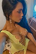 Ospitaletto Trans Escort Graziella Farias 351 58 74 125 foto selfie 20