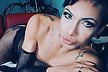 Frosinone Trans Escort Deborah Myers 331 23 08 555 foto selfie 25