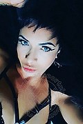 Frosinone Trans Escort Deborah Myers 331 23 08 555 foto selfie 21