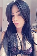 Verona Trans Agatha Souza 388 63 83 873 foto selfie 4