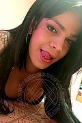 Monselice Trans Escort Agatha Souza 388 63 83 873 foto selfie 6