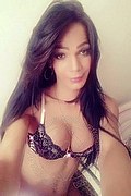 Verona Trans Escort Agatha Souza 388 63 83 873 foto selfie 1