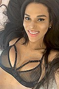 Conegliano Trans Abbey 320 31 62 142 foto selfie 12