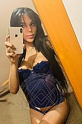 Conegliano Trans Escort Abbey 320 31 62 142 foto selfie 11